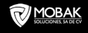 logo Mobak Soluciones