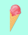 logo Insumos para Helado