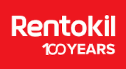 logo de Rentokil Initial PLC