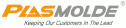 logo de Taizhou Huangyan Meiding Mold Co.