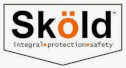 logo Skold México