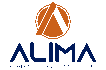 logo de Alimentos y Maquilas del Centro