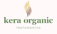 logo Keraorganic Guadalajara