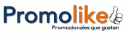 logo de Promolike