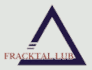 Fracktal Lubricantes Europeos