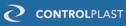 logo Controlplast