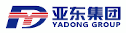 logo Shanghai Yadong Chemical Co.
