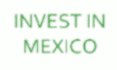logo Invest in Mexico