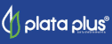 Plata Plus