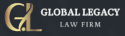 logo Abogado Laboral Cd. Juárez - Global Legacy Law Firm
