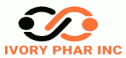 logo de Ivory Phar