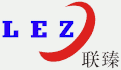 logo de Dongguan Lianzhen Optoelectronics Materials Co.