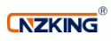 logo Shijiazhuang Zhongqiang industrial pump Co.