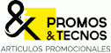 logo de Promos & Tecnos