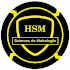 HSM Sistemas de Metrología