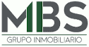 logo de Grupo Mibrasol