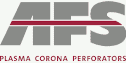 logo de AFS Gmbh