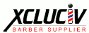 logo de Xcluciv