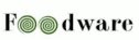 logo de Foodware