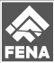 logo de Pavimentación y Construcciones