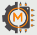 logo Manpro de México