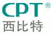logo Zhuhai CPT Precision Mold Co.
