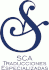 logo SCA Traducciones Especializadas