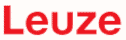 logo de Leuze Electronic