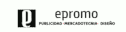 logo Epromo
