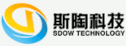 logo Sdowbio Technology