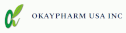 logo de OkayPharm USA Inc.