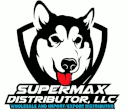 logo de Supermax Distributor llc
