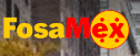 logo FosaMex
