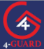 4 Guard