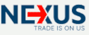 Nexustrade