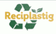 logo de Reciplastig
