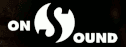 logo On Sound