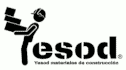 logo Yesod Materiales