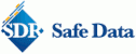 logo de Safe Data Resources