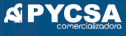 logo Pycsa Comercializadora