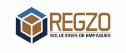 logo Regzo