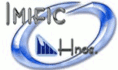 logo de IMIFIC