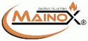 logo de Mainox
