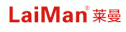 logo de Zhejiang Laiman Electrical Co.