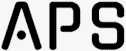 logo de APS del Norte