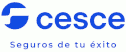 logo de Cesce México
