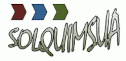 logo de Lubricantes Solquimsua