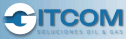 logo Grupo Gitcom