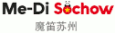 Me-Di Sochow