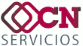 logo CN Servicios